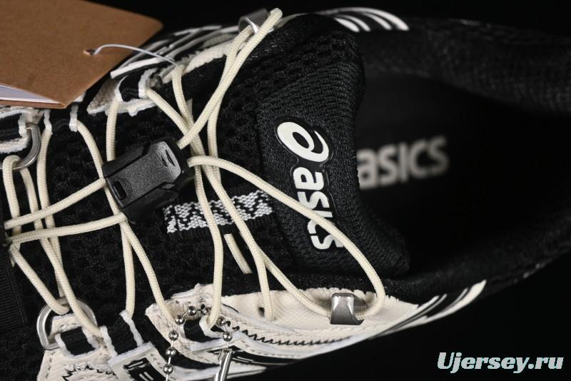 Asics Gel-Kahana 8 FL Retro Casual Running Shoes - 1011B828-001