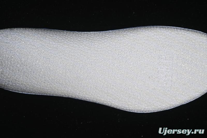 Nike Kobe VI Protro 6 Dodgers Limited Edition Men's Performance Basketball Shoes - CW2190-400