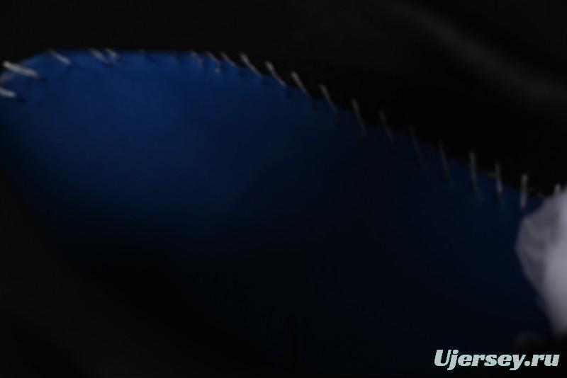 Asics Gel-Nimbus 27 Retro Breathable Casual Shoes with Cushioning for Men - 1012B753-003