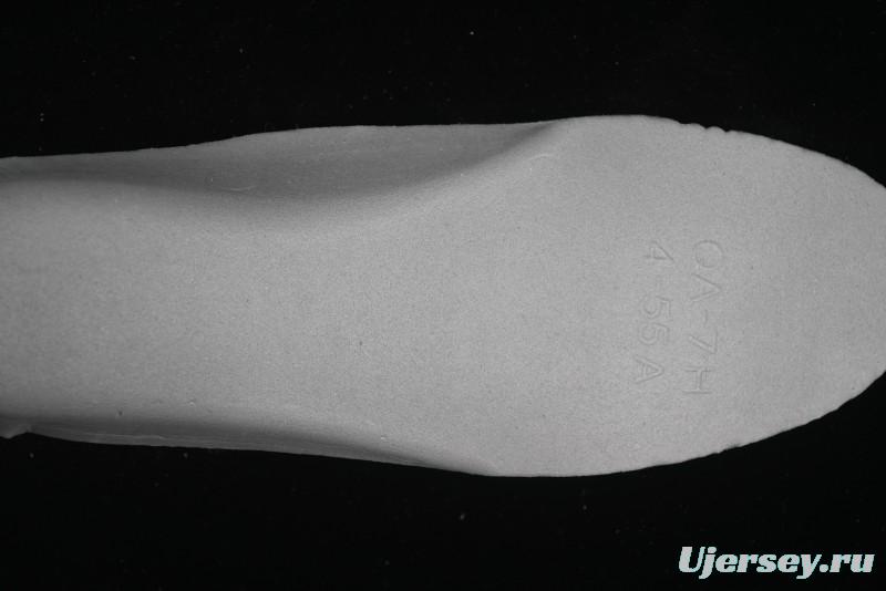 Dior Chrono Round Toe Lace-Up Lifestyle Casual Running Sneakers - 24W Beige