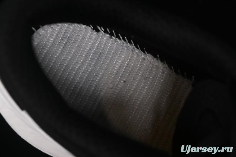 Puma Deviate Ntro 3 Comfortable Anti-Slip Wear-Resistant Low-Top Casual Running Shoes - 309707-01