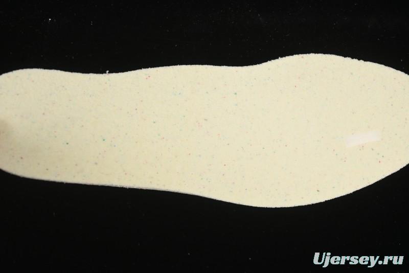 Adidas Originals Gazelle Indoor Retro Casual Sneakers with Anti-Slip and Wear-Resistant Design - JH7370