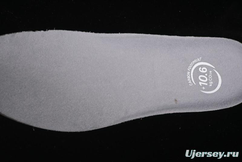 Asics Gel-Nimbus 27 Retro Breathable Casual Shoes with Cushioning for Men - 1011B958-300