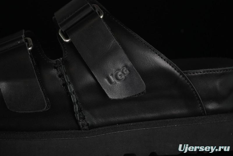 UGG Venture Daze Slide Sandals for Women - 1155458