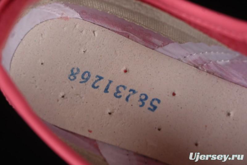 Onitsuka Tiger Mexico 66 Low-Top Leather Sneakers for Casual Running - 1183B771-700