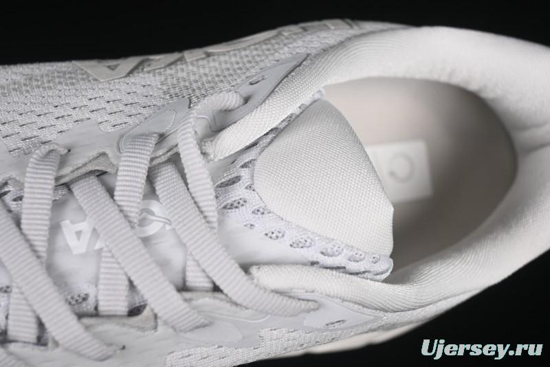 HOKA ONE ONE Rincon 4 Lightweight Breathable Running Shoes - 1155130 SSTC