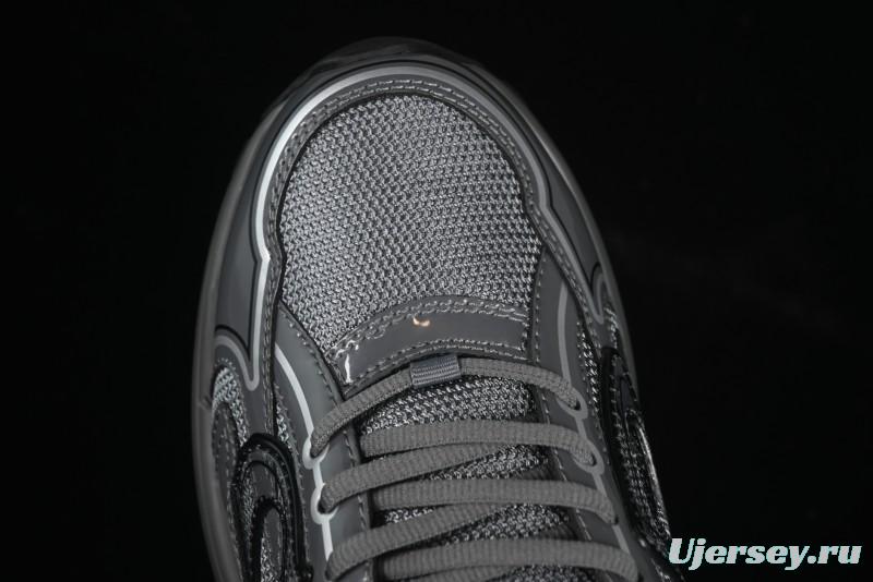 Dior B30 CD Sneakers - AJE5