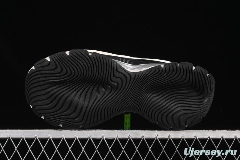 Adidas Vento XLG MTW Retro Casual Dad Shoes - IH1571