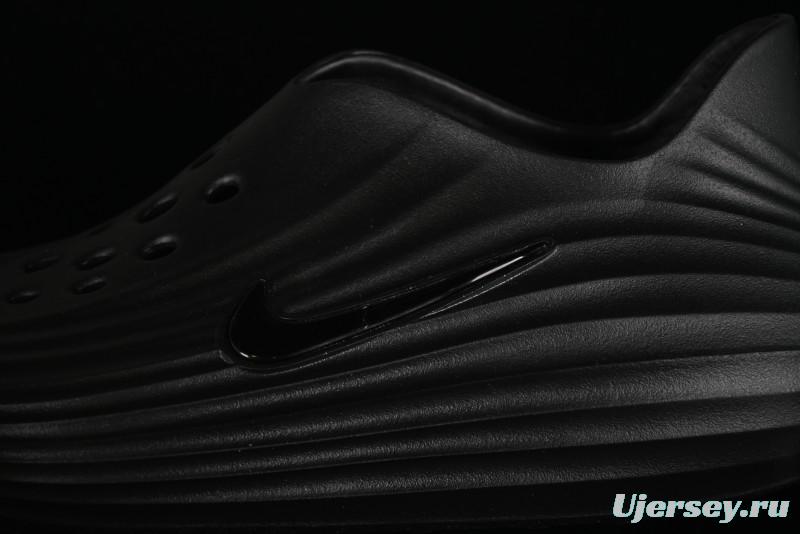 Nike ReactX Rejuven8 Summer Sandals with ReactX Foam for All-Day Comfort - HV5060-001