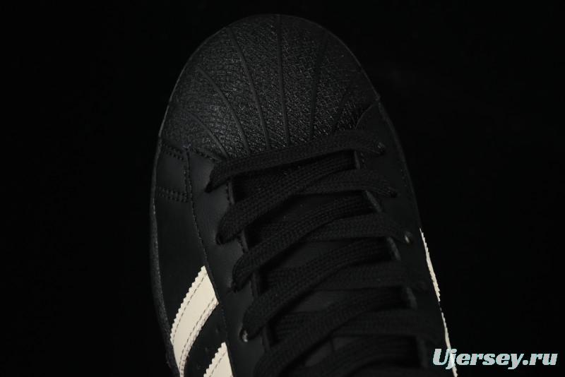 Adidas Avavav Superstar Superfinger Shell Toe Casual Sneakers - JP7141