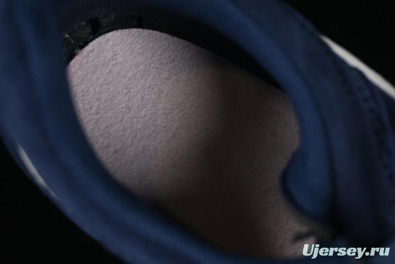 Puma Speedcat Low-Top Lifestyle Sneakers - 403589-05