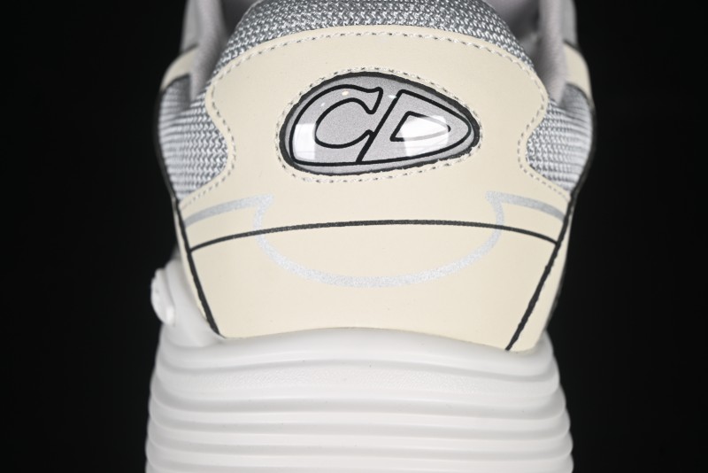 Dior B30 CD Sneakers - AJE5