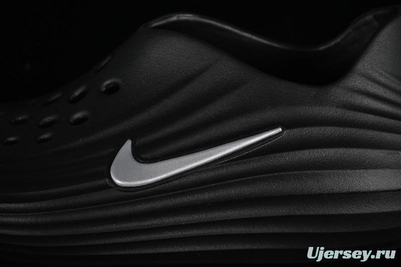 Nike ReactX Rejuven8 Summer Sandals with ReactX Foam for Ultimate Comfort - HV5062-001