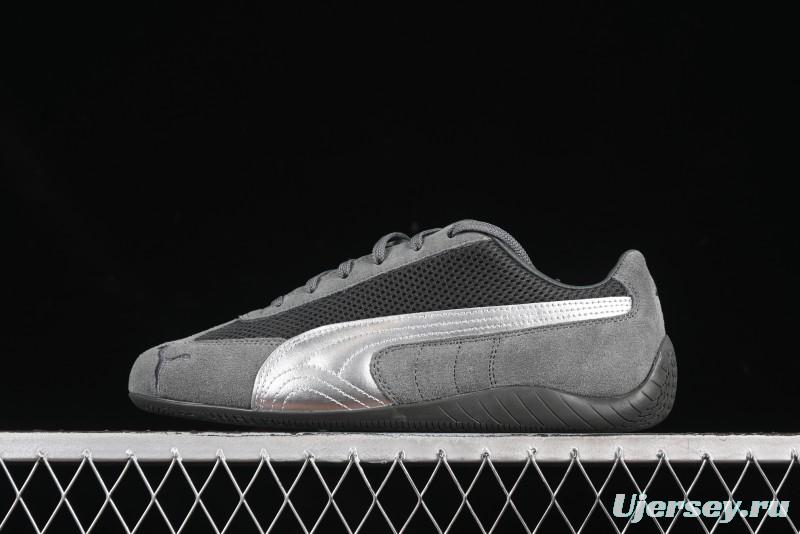 Puma The Open Product x Puma Speedcat Low-Top Lifestyle Sneakers - 403902-03