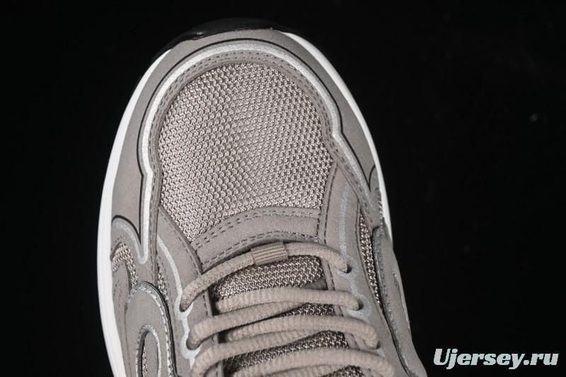 Dior B30 CD Sneakers - AJE5