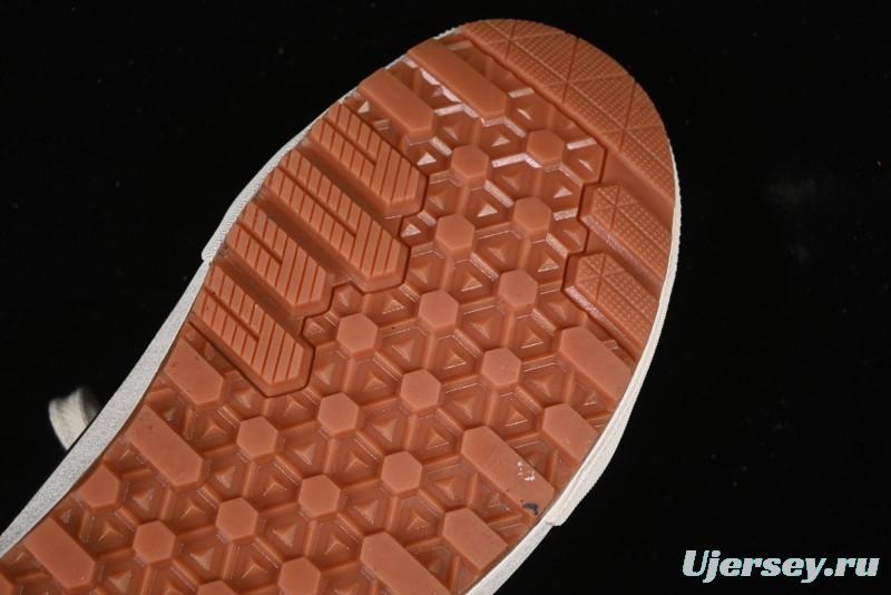Vans x Imran Potato MTE-1 Outdoor Hiking Shoes - VN0A0A5HZY6BT