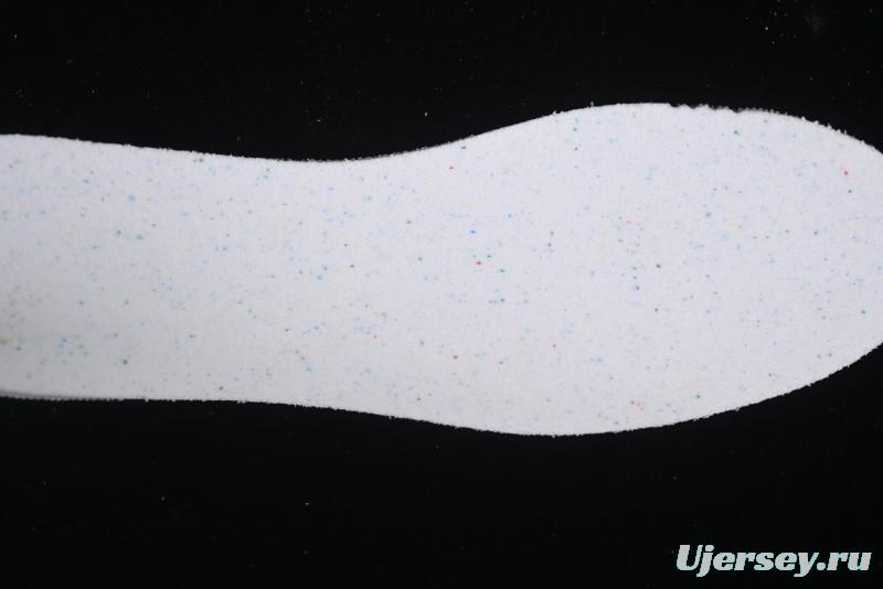 Nike TC 7900 Retro Chunky Dad Shoes with Reflective Swoosh and Cushioned Foam Sole - DD9682-200