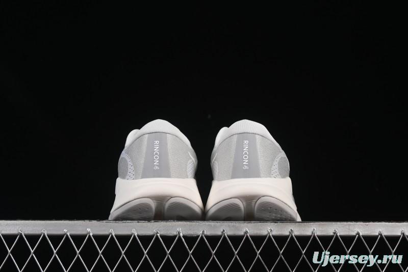 HOKA ONE ONE Rincon 4 Lightweight Breathable Running Shoes - 1155130 SSTC