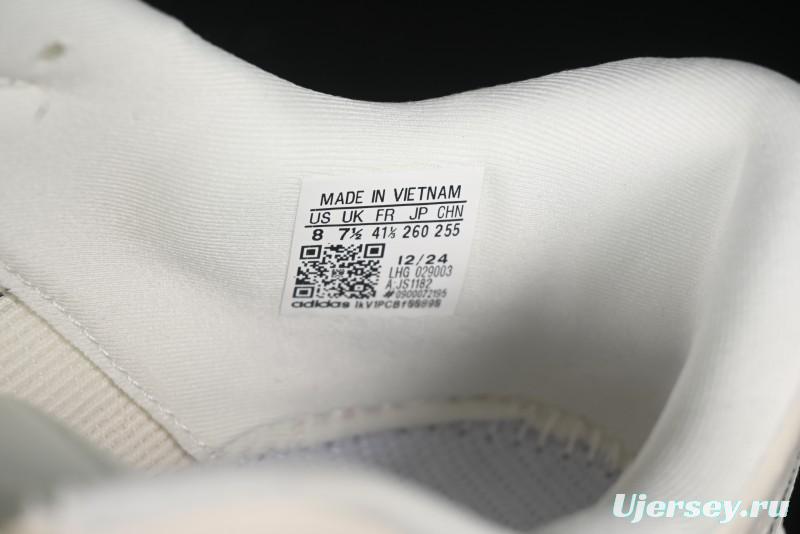 Adidas Adizero Evo SL Lightweight Breathable Cushioned Running Shoes - JS1182