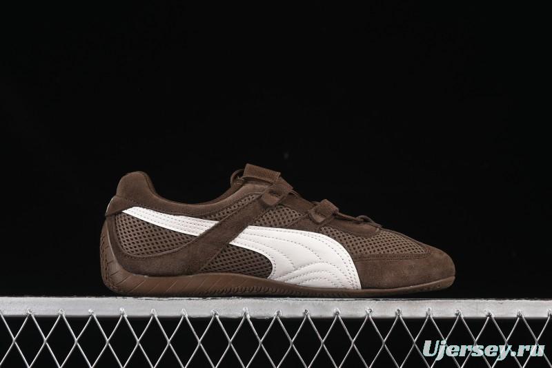 Puma Speedcat Lifestyle Sneakers - 403589-08