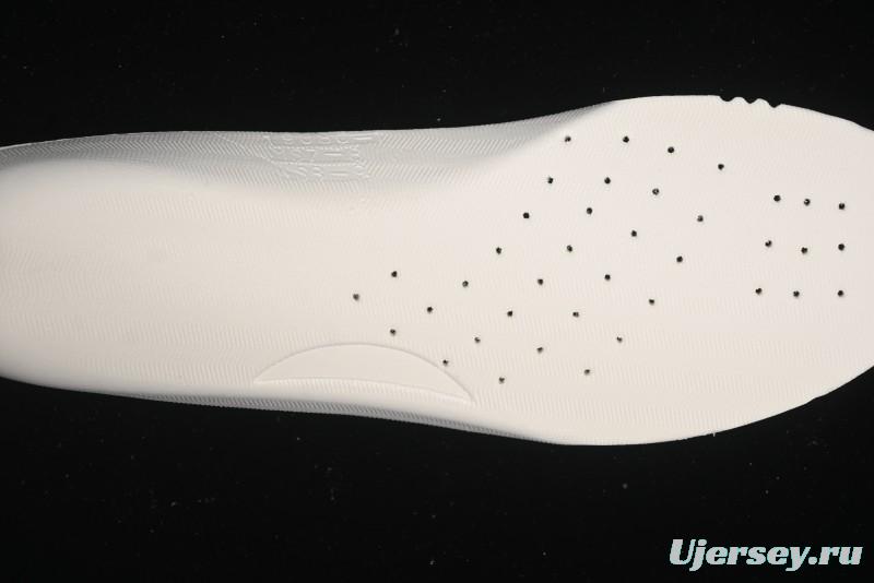 HOKA ONE ONE Rincon 4 Lightweight Breathable Knit Running Shoes - 1155131 FTRS