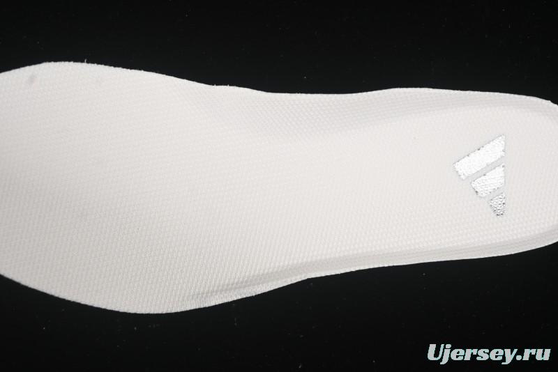 Adidas Vento XLG MTW Retro Casual Dad Shoes - JR6390