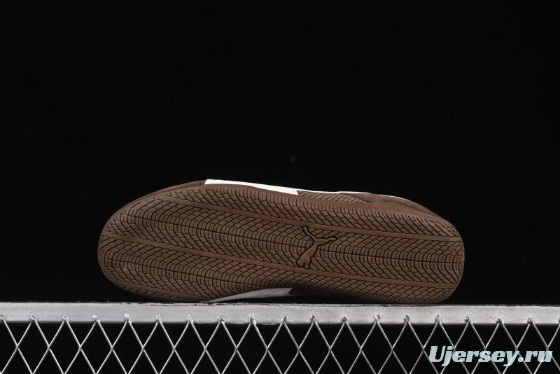 Puma Speedcat Lifestyle Sneakers - 403589-08