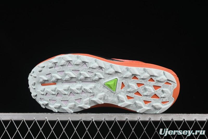 Asics Gel-Trabuco 13 Retro Breathable Casual Shoes with Cushioning for Men - 1011B973-800