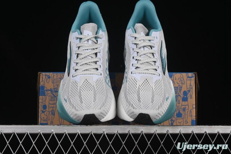 Brooks Hyperion Max 2 Cushioned Racing Marathon Running Shoes - 1104341D403