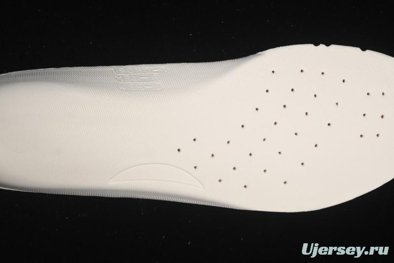 HOKA ONE ONE Rincon 4 Lightweight Breathable Knit Running Shoes - 1155130 HKC