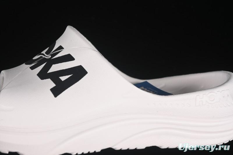 HOKA ONE ONE ORA Comfortable Slip-Resistant Slide Sandals - CSC3