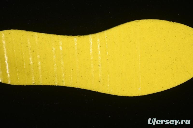 Onitsuka Tiger Mexico 66 Tgrs Mary Jane Low-Top Casual Summer Sandals - 1182A660-001