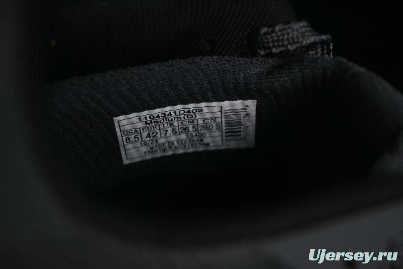 Brooks Hyperion Max 2 Cushioned Racing Shoes for Marathon - 1104341D402