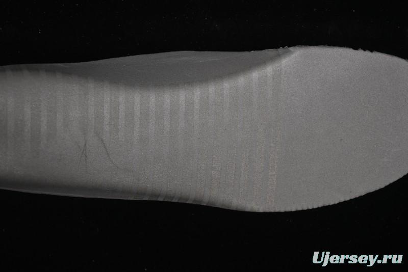 Nike Air Force 1'07 Low Casual Sneakers in Iceland Blue with Full-Length Air Cushion - ZH0316-070