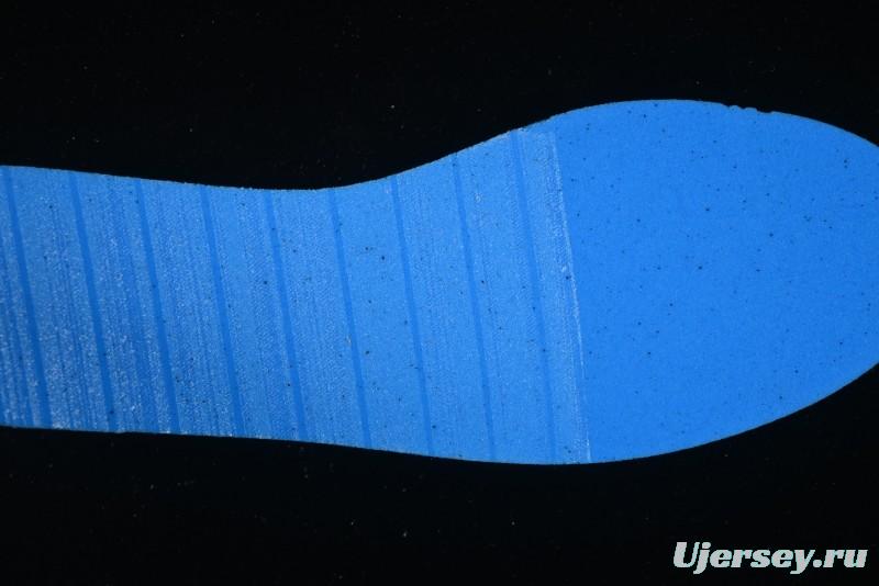 Onitsuka Tiger Serrano CL Breathable Comfortable Casual Shoes - 1183B400-604