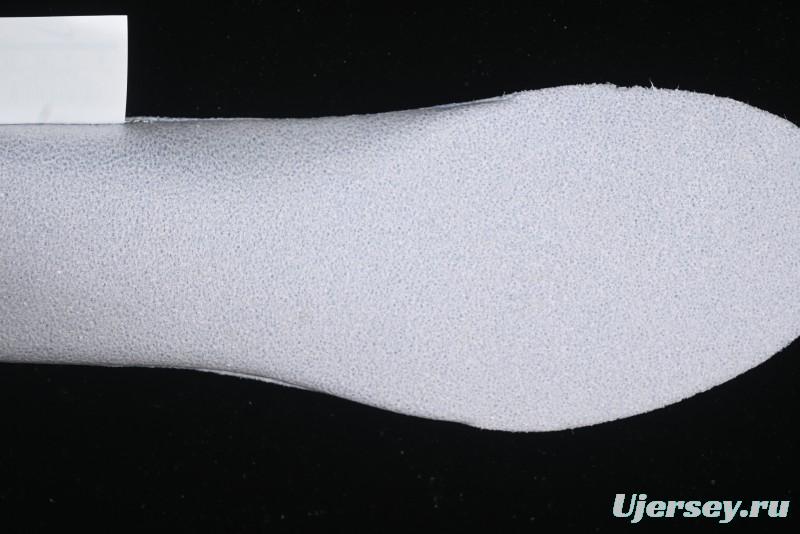 Nike Vapormax Flyknit Breathable Casual Running Shoes with Full-Length Air Cushion - 849558-010