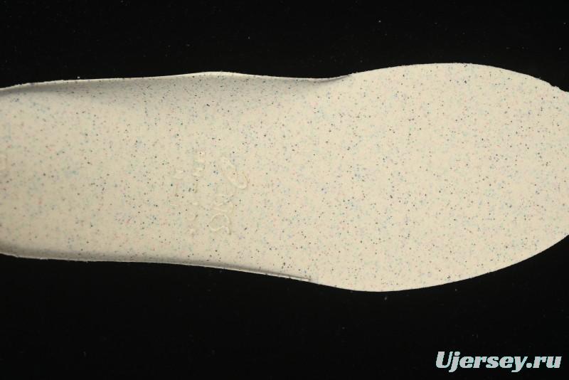 Asics Gel-Kayano 14 Running Shoes with Engineered Elastic Double-Layer Knit Upper and 3D Visible GEL Cushioning - 1201A019-200