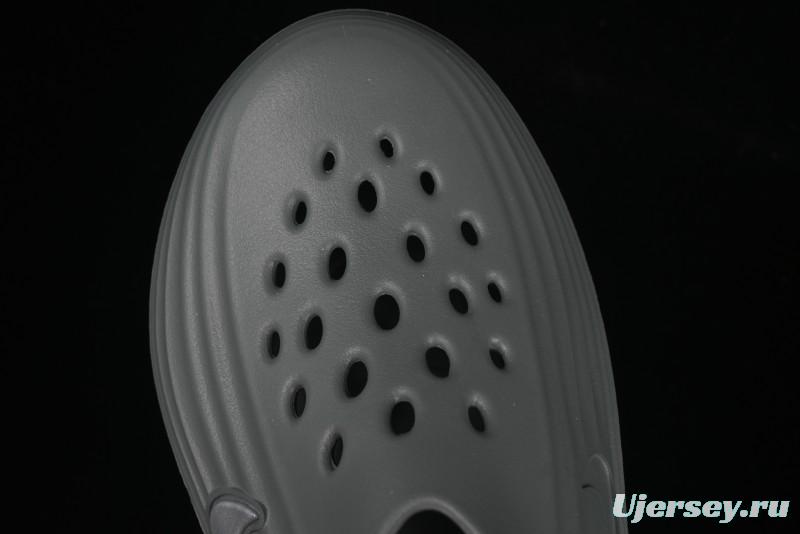 Nike ReactX Rejuven8 Summer Sandals with Soft ReactX Foam for Ultimate Comfort - HV5060-002