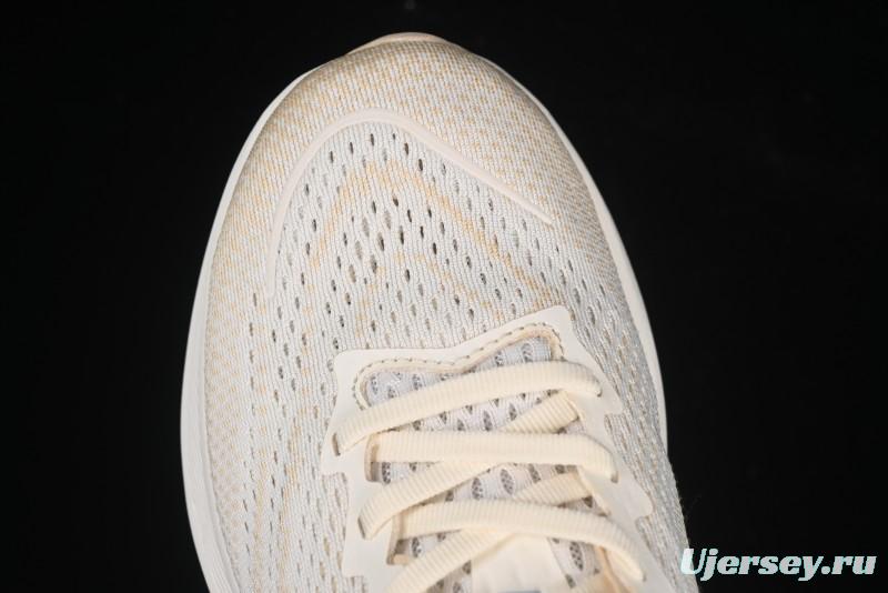 HOKA ONE ONE Rincon 4 Lightweight Breathable Running Shoes - 1155130 ARK