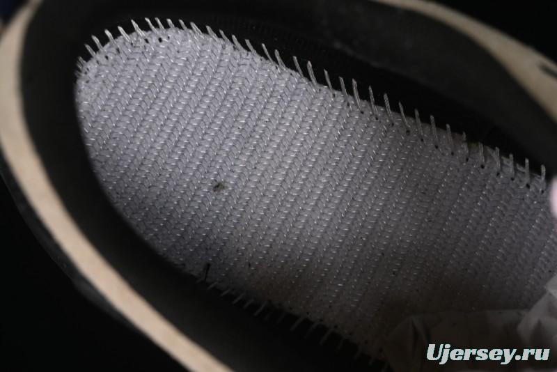 Keen Jasper Rocks SP Urban Series Retro Low-Top Lace-Up Outdoor Camping Hiking Mountaineering Training Shoes - 1030399