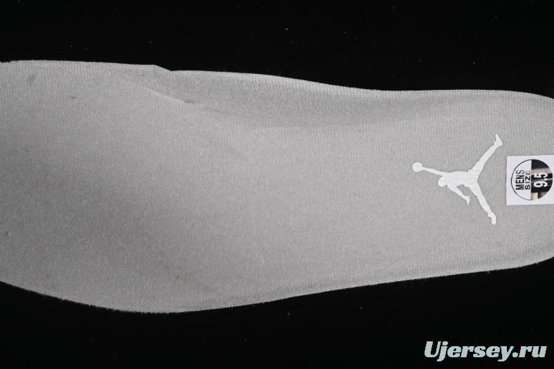 Nike Air Jordan 11 Retro "Grand Finale" Basketball Shoes - AR0715-110