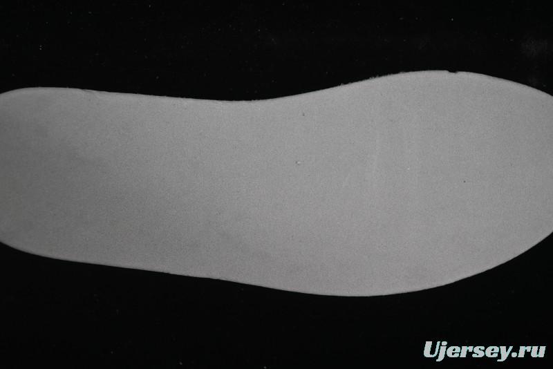 Nike Runtekk V2K Retro Low-Top Running Shoes with Cushlon Foam Midsole - FD0736-006