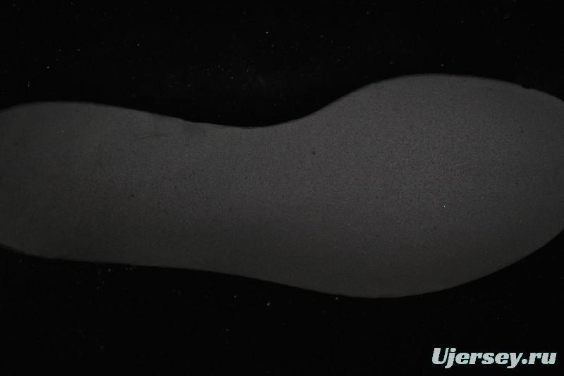 Adidas Adizero Evo SL Lightweight Breathable Cushioned Running Shoes - JR3419