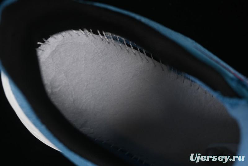 Brooks Hyperion Max 2 Cushioned Marathon Racing Shoes - 1104341D408