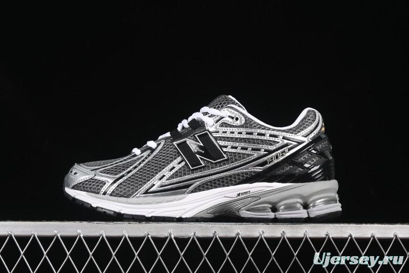 New Balance 1906 Series Retro Dad Style Casual Running Shoes - U1906RCG