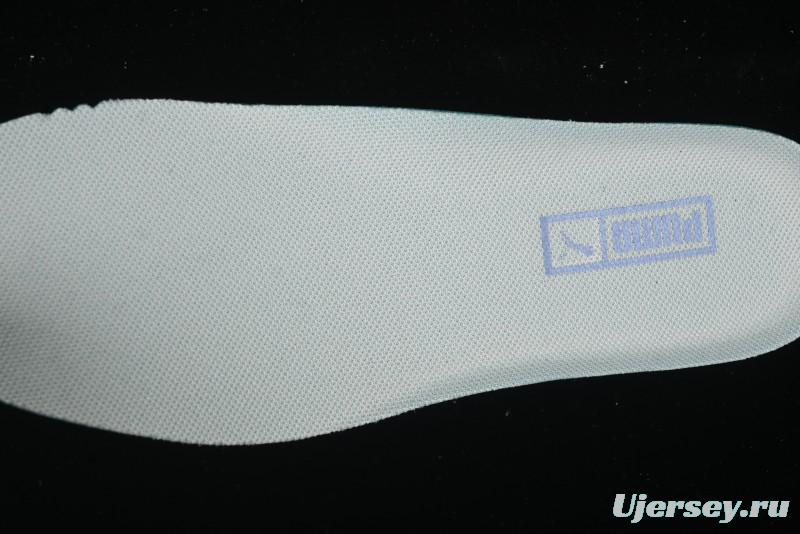 Puma Bella UT Canvas Fashion Casual Sneakers - 403492-03