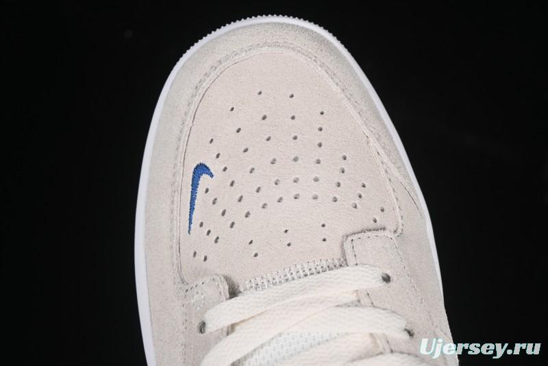 Nike SB Force 58 Retro Skate Shoes - CZ2959-007