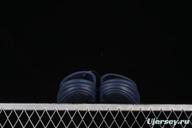 HOKA ONE ONE ORA Comfortable Slip-Resistant Slides - CSC3