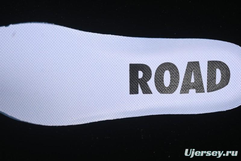 Nike Air Zoom Vomero 18 Moon Landing 18 2025 New Cushioned Casual Running Shoes - HM6804-100