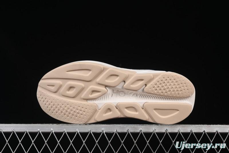 HOKA ONE ONE Rincon 4 Lightweight Breathable Running Shoes - 1155130 ARK